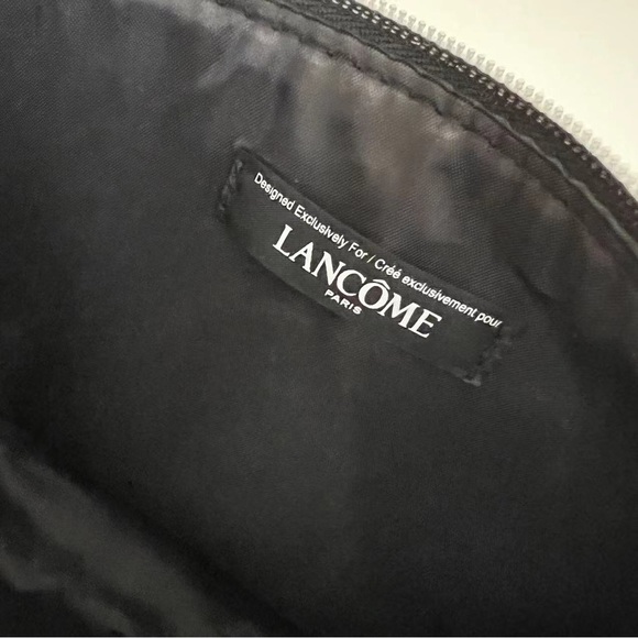 Cosmetic Pouch - Picture 8 of 16